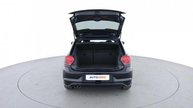 Volkswagen Polo image 6