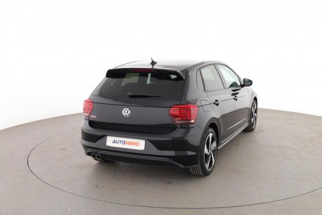Volkswagen Polo image 7