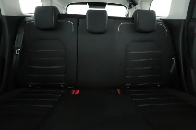 Dacia Duster image 7