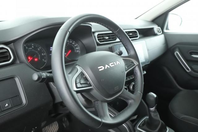 Dacia Duster image 9
