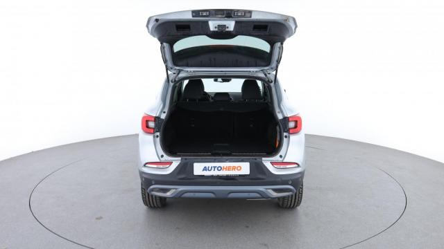 Renault Kadjar image 1