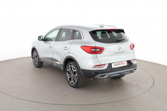 Renault Kadjar image 9