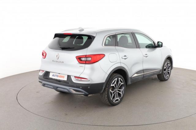Renault Kadjar image 8