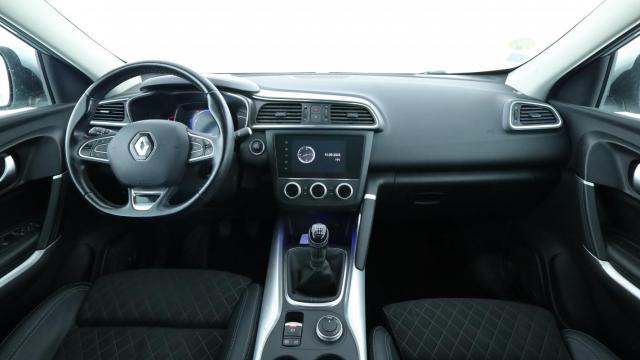 Renault Kadjar image 7