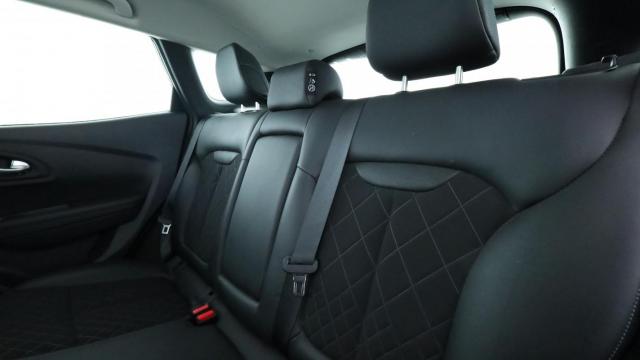 Renault Kadjar image 4