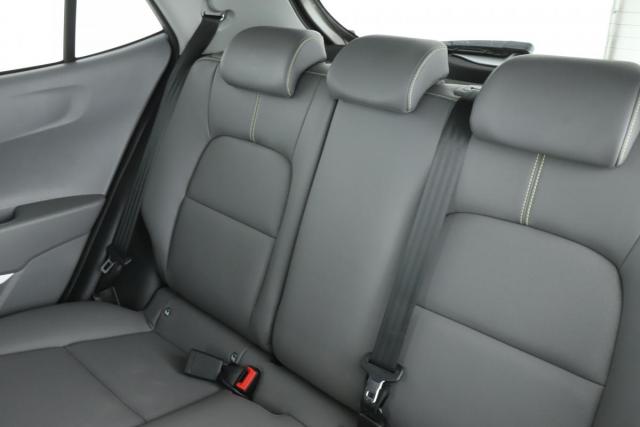 Kia Picanto image 6