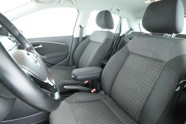 Volkswagen Polo image 7