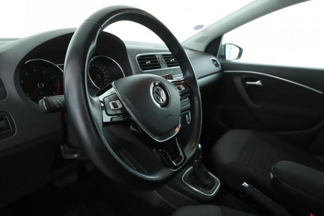 Volkswagen Polo image 8