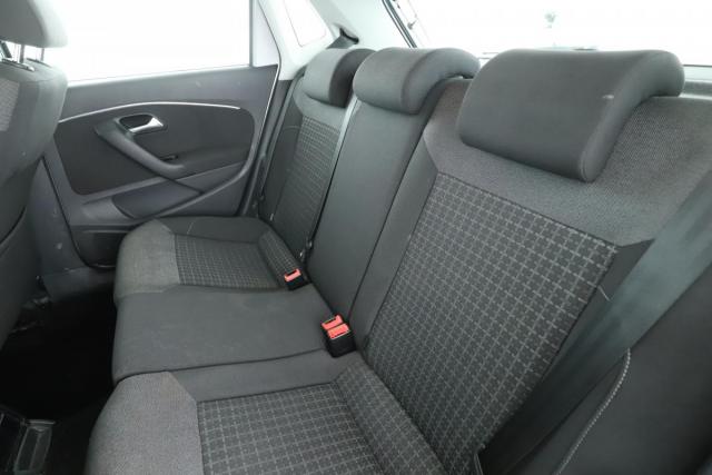 Volkswagen Polo image 3