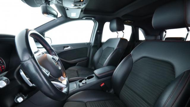 Mercedes Benz Classe B image 3