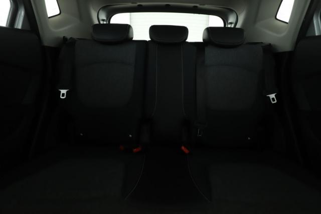 Renault Captur image 9