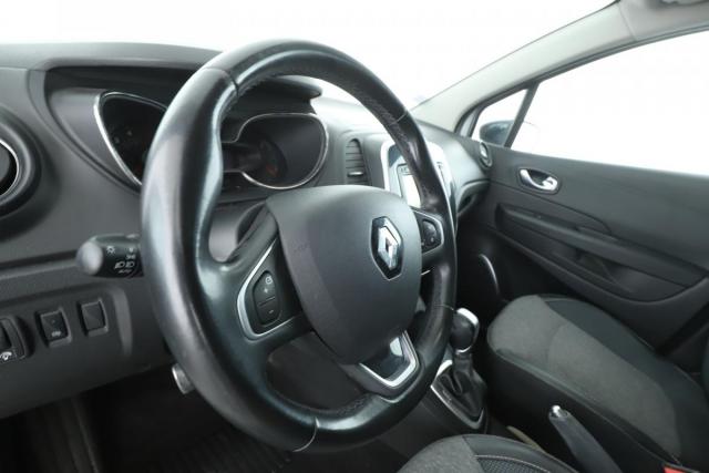Renault Captur image 3