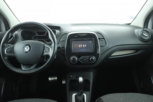 Renault Captur image 5
