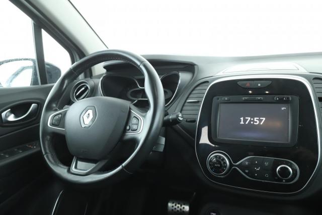 Renault Captur image 6
