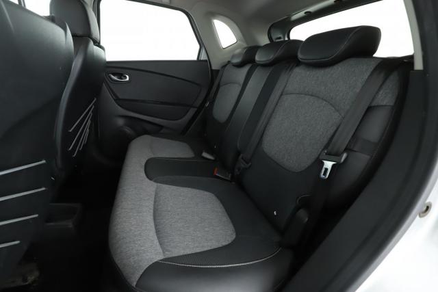 Renault Captur image 7