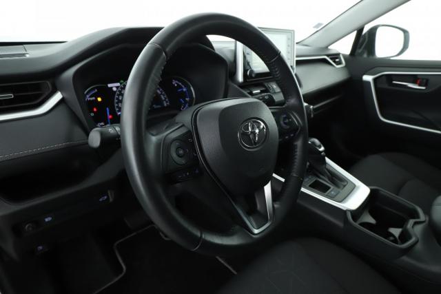 Toyota Rav4 image 1