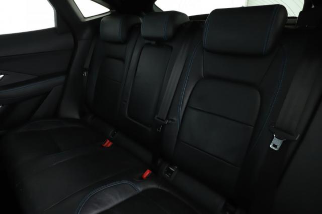 Jaguar E-Pace image 6