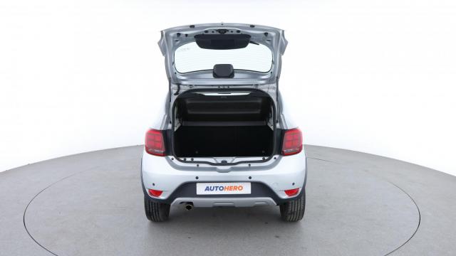 Dacia Sandero Ii image 7