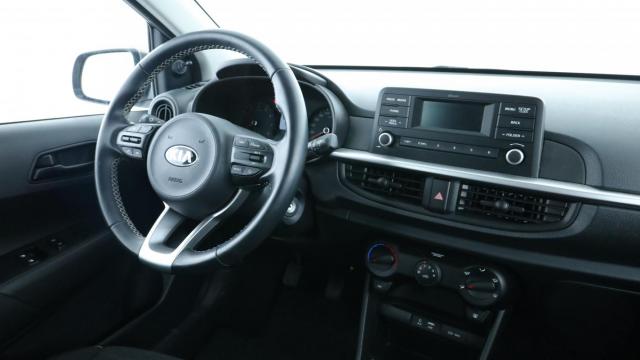 Kia Picanto image 9