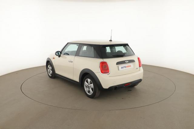 Mini Mini image 2