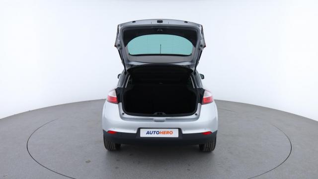 Renault Mégane image 9