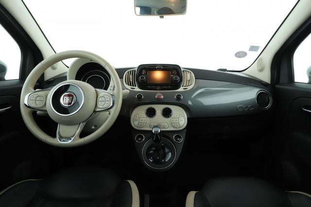 Fiat 500 image 5