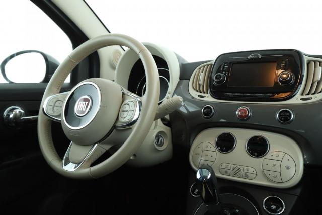 Fiat 500 image 7