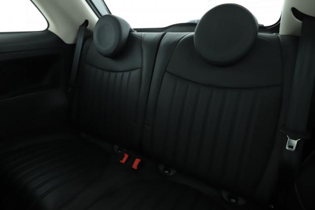 Fiat 500 image 3