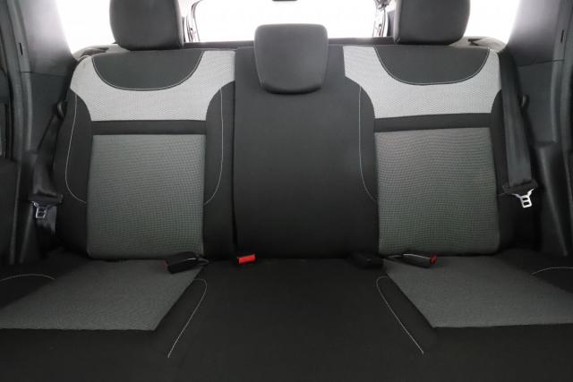Dacia Duster image 5