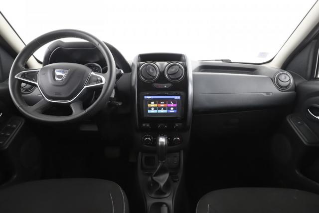 Dacia Duster image 6
