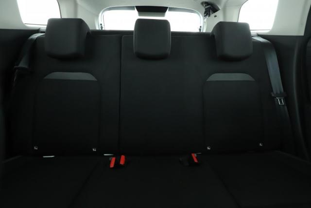 Dacia Duster image 2