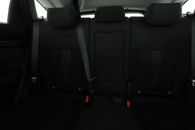 Hyundai Tucson image 2