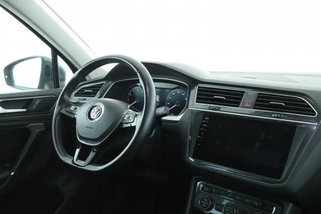 Volkswagen Tiguan image 4