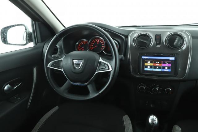 Dacia Sandero Ii image 6