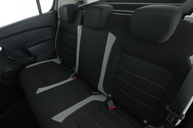 Dacia Sandero Ii image 3