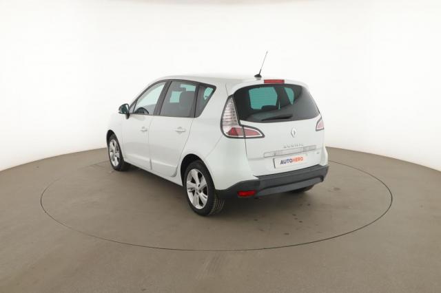 Renault Scénic image 4