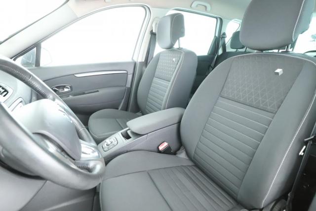 Renault Scénic image 7