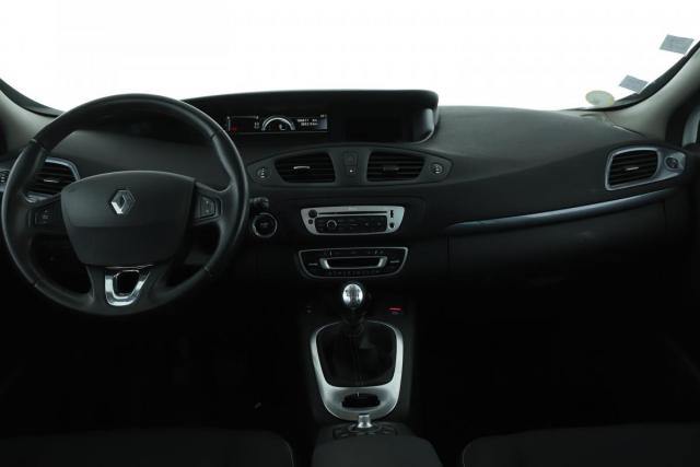 Renault Scénic image 6