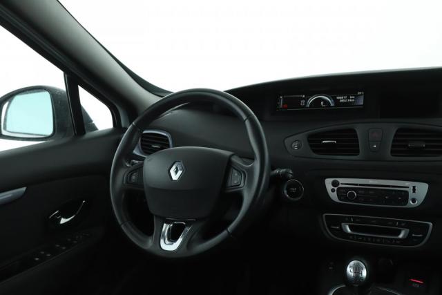 Renault Scénic image 2