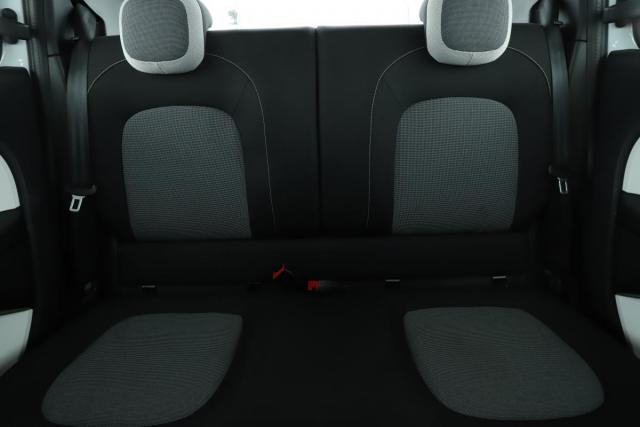 Renault Twingo image 3