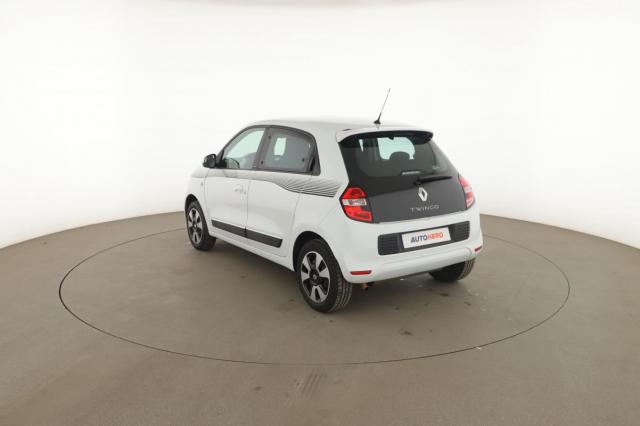 Renault Twingo image 6