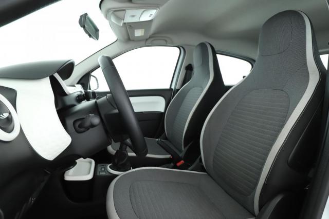 Renault Twingo image 4