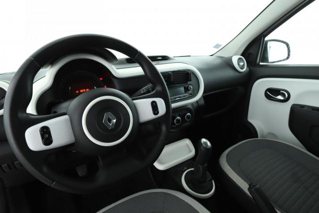 Renault Twingo image 2