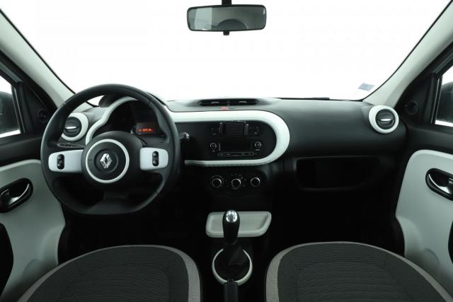 Renault Twingo image 1