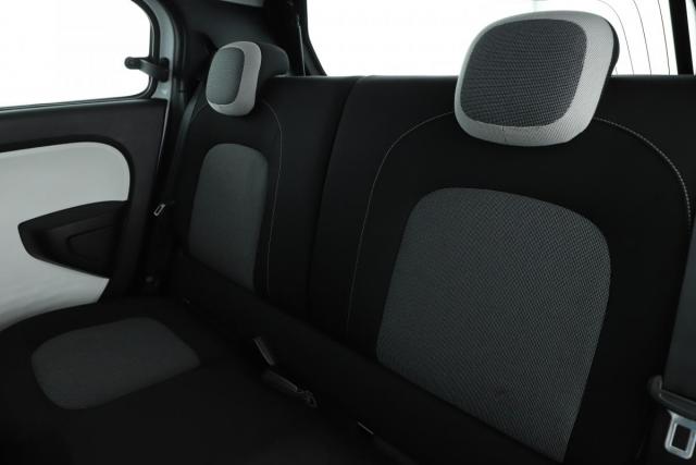 Renault Twingo image 5