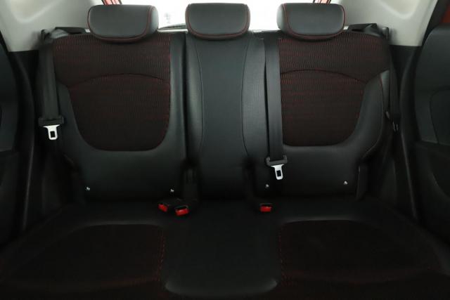 Renault Captur image 6