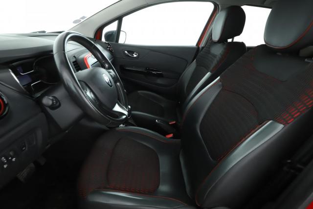 Renault Captur image 5