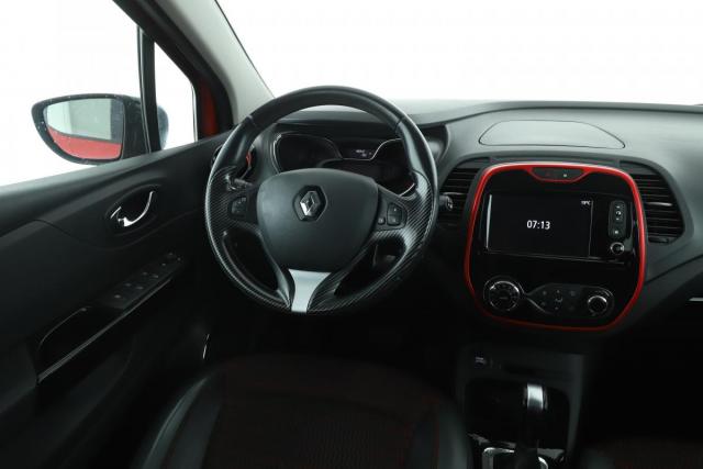 Renault Captur image 3
