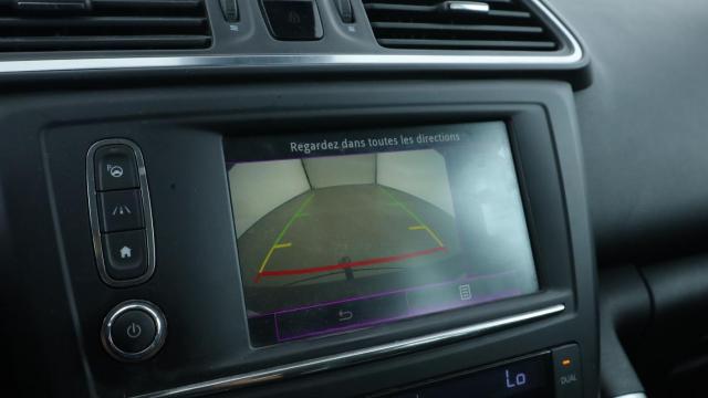 Renault Kadjar image 2