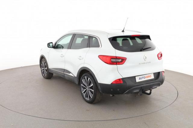 Renault Kadjar image 4